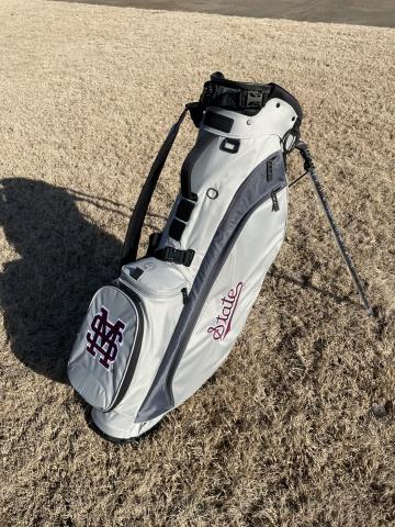 Product Catalog | MSU Golf Shop